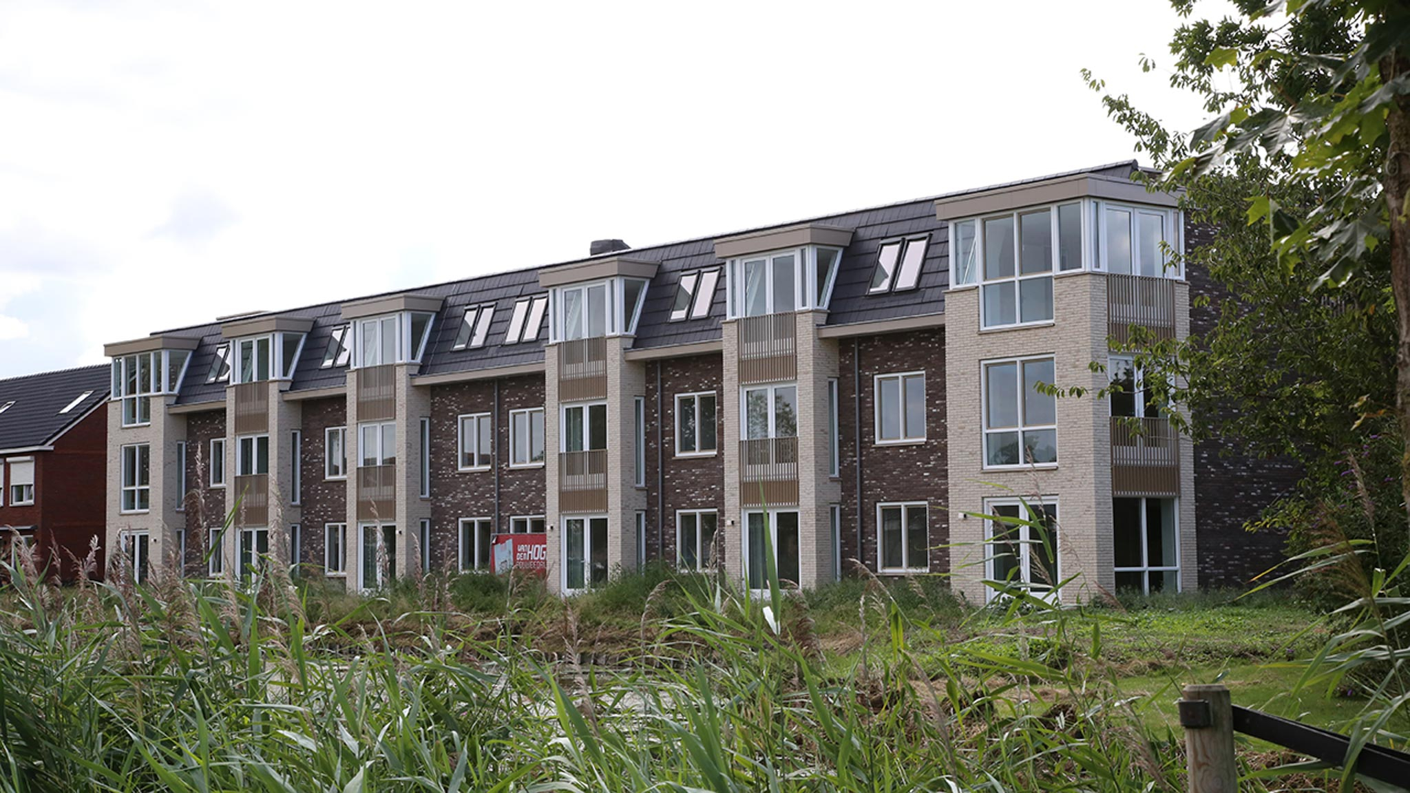 kijkdag-achttien-appartementen-kamperzand-nieuw-volendam