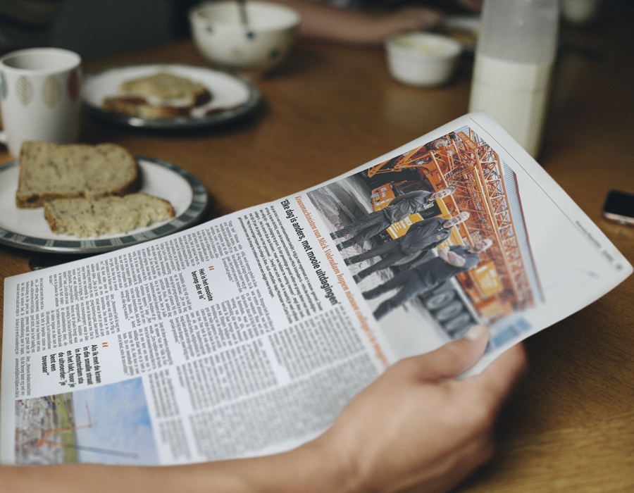 adverteren_nivo_bedrijf_in_beeld_2