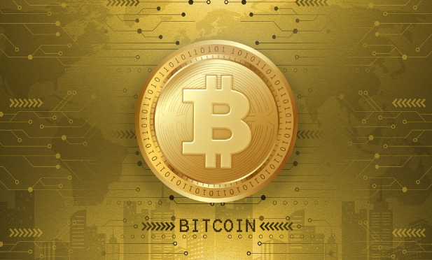 Lokale interesse in blockchain en crypto groeit sinds begin 2025