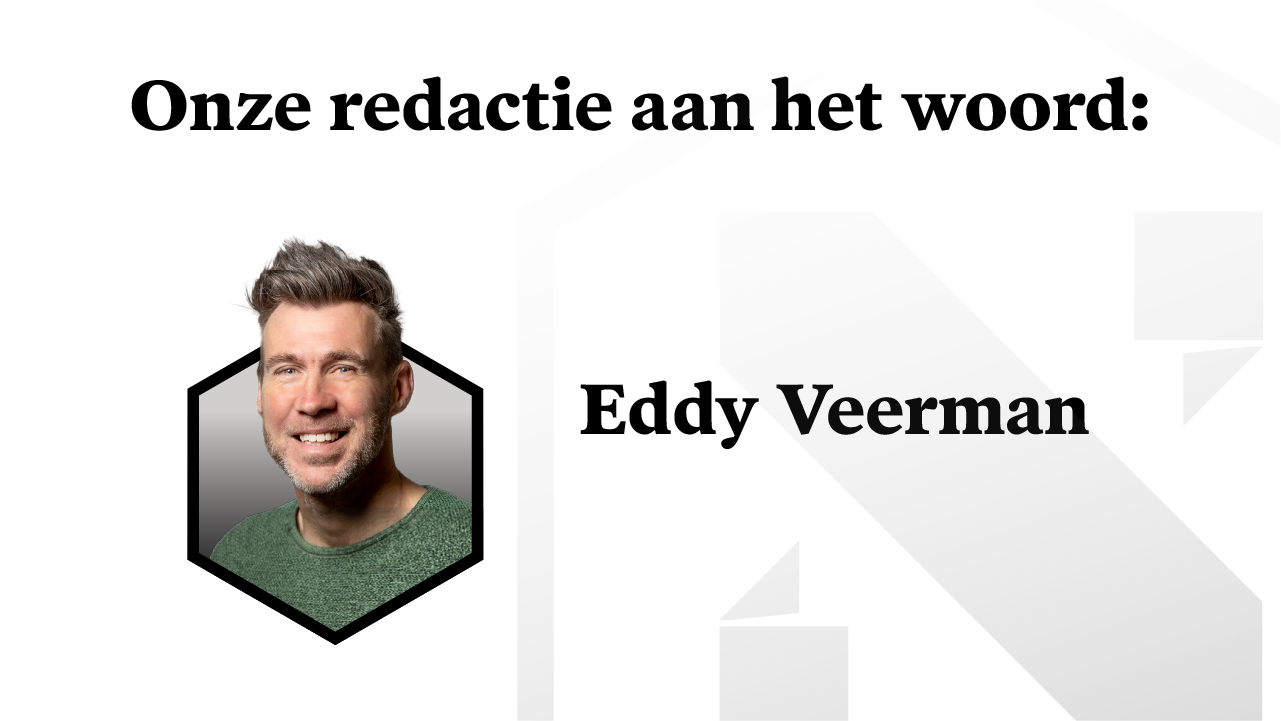 Madeliefje