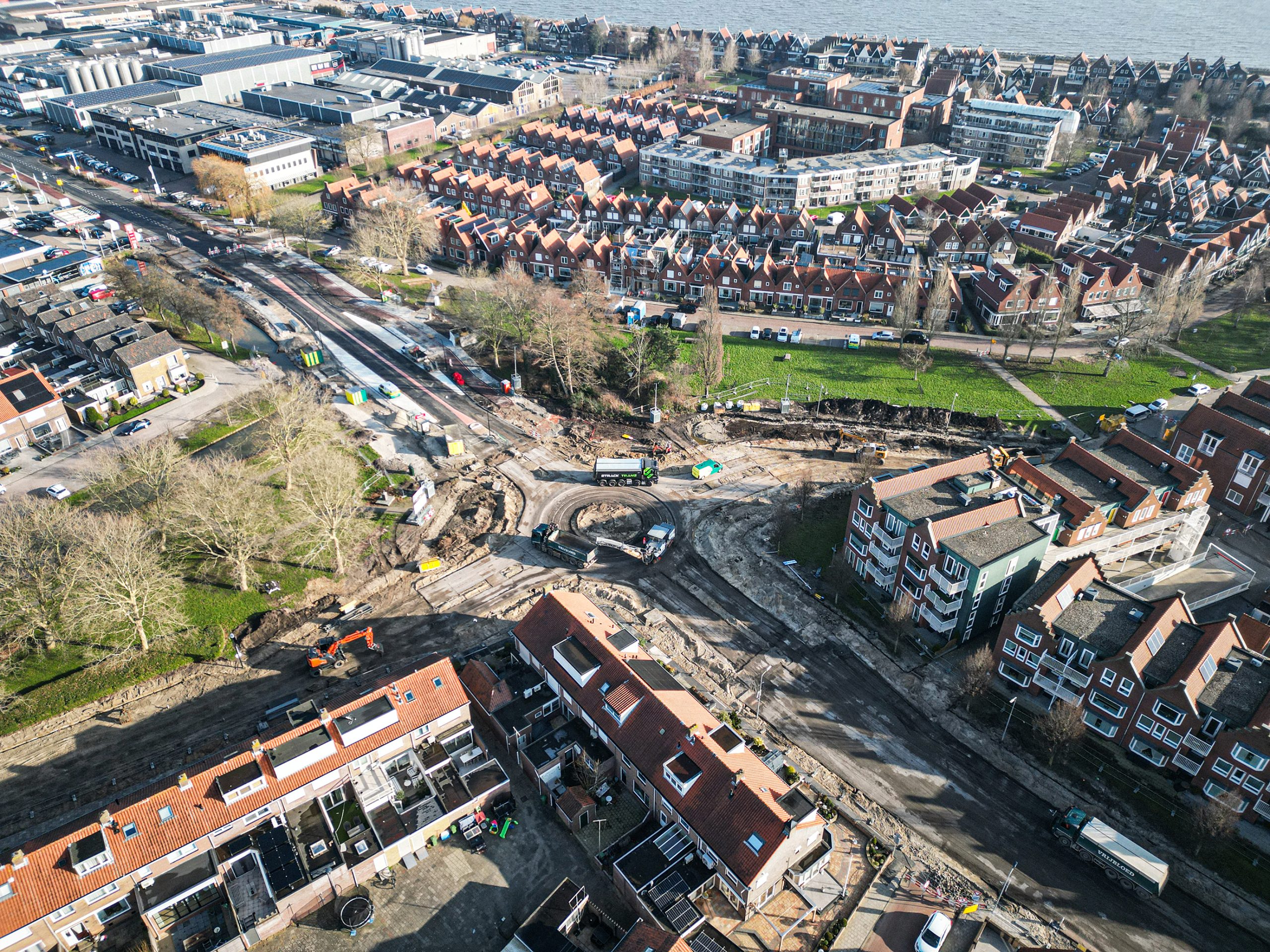 Vijf van de zeven achten verhuizing onder huidige regels onmogelijk