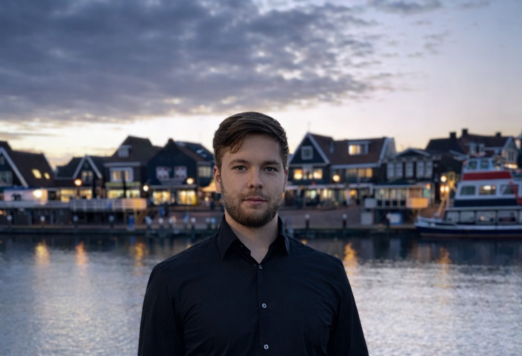 Forum ziet rol weggelegd in mogelijke coalitie