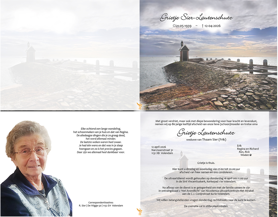 Mevr. G. Lautenschutz