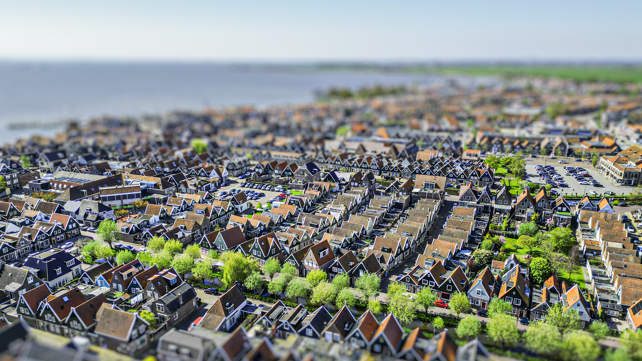 Het duistere dubbelleven van een vertrouwenspersoon