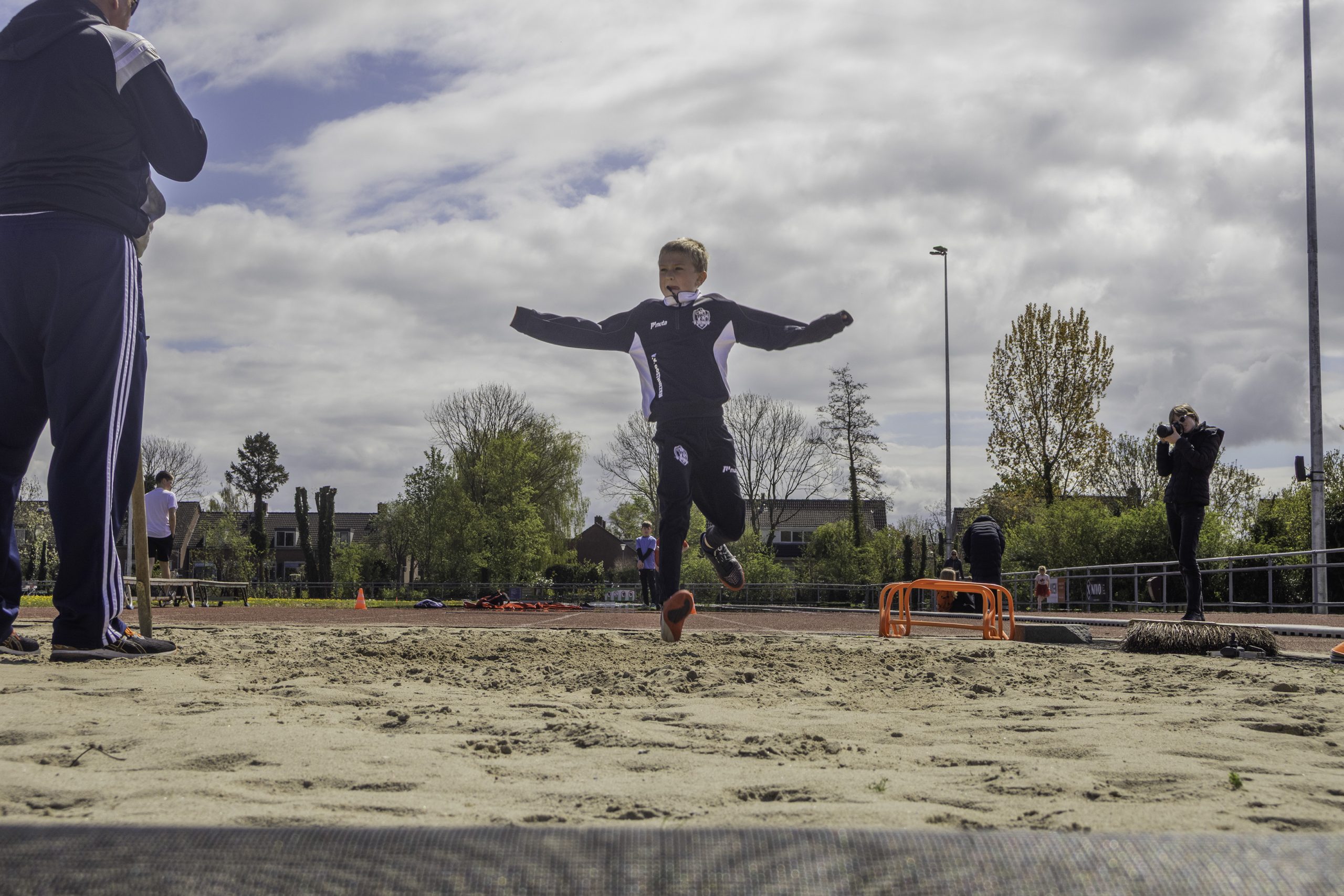 YourTalent pakt uit met indrukwekkend programma
