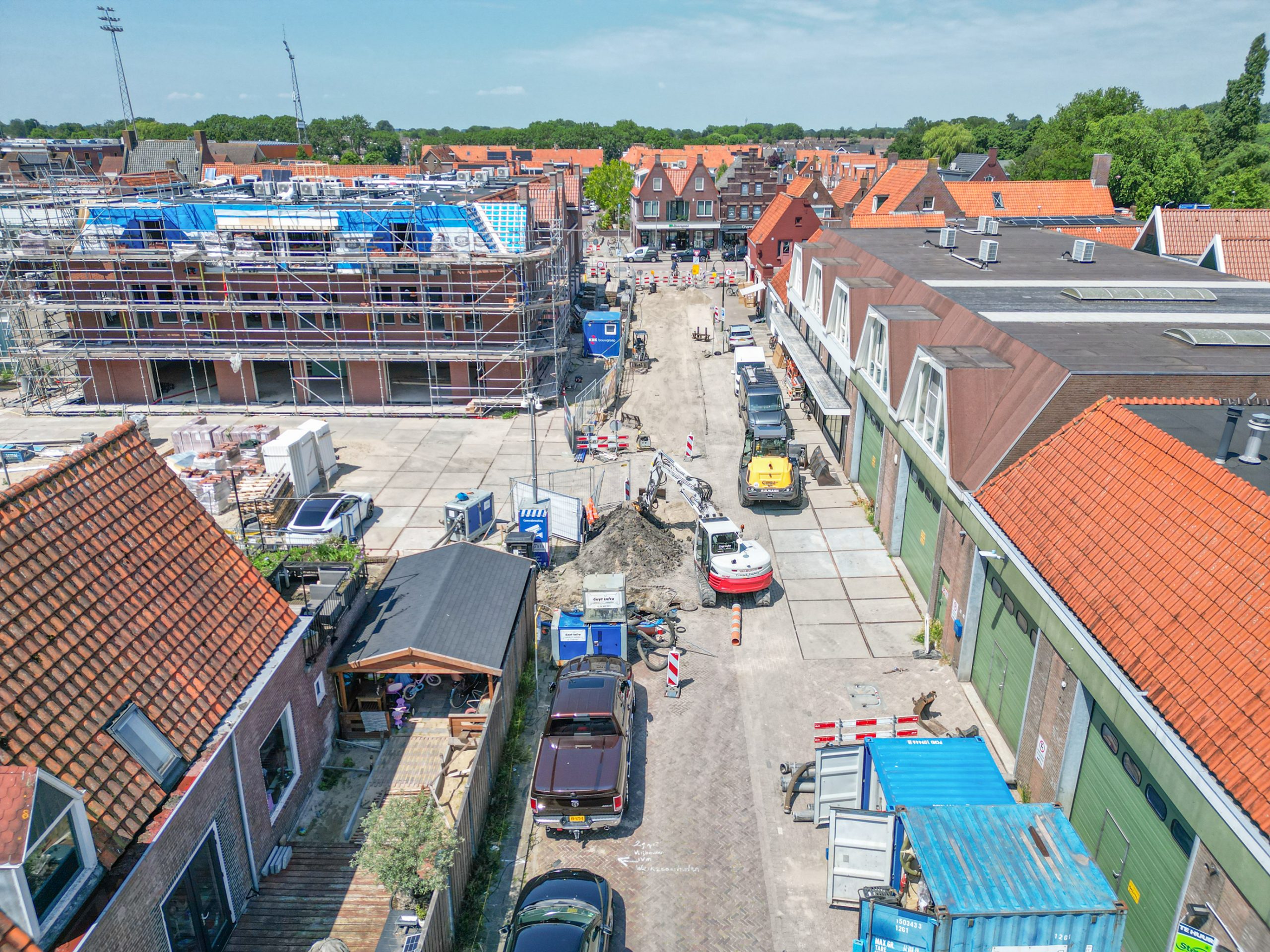 ‘Betaalbaarheid blijft aandachtspunt’