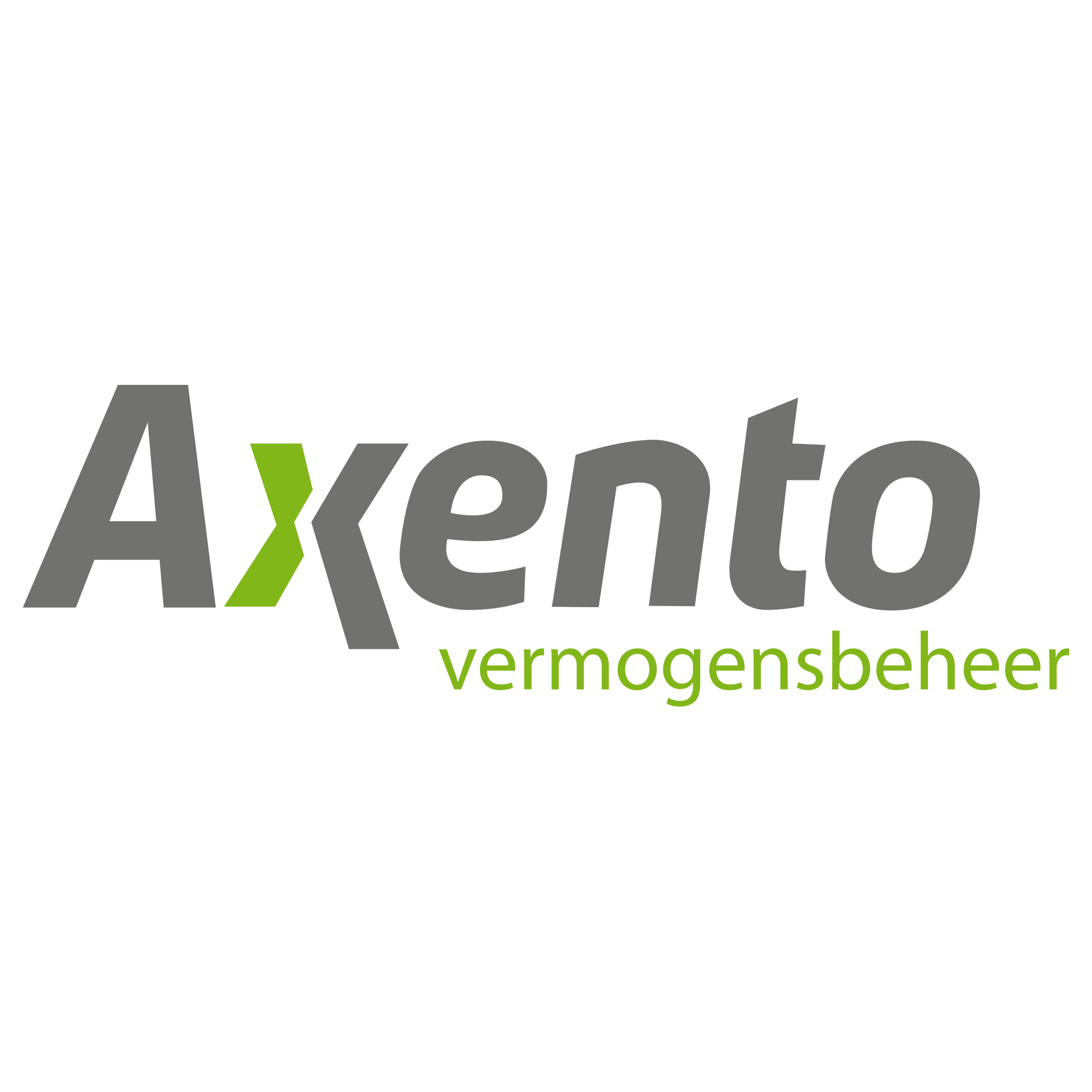 Nog eentje dan