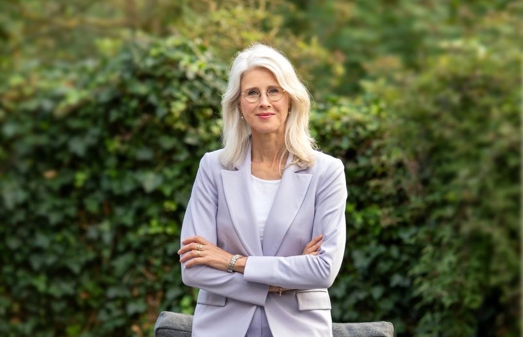 Mona Keijzer lanceert nieuwe politieke beweging