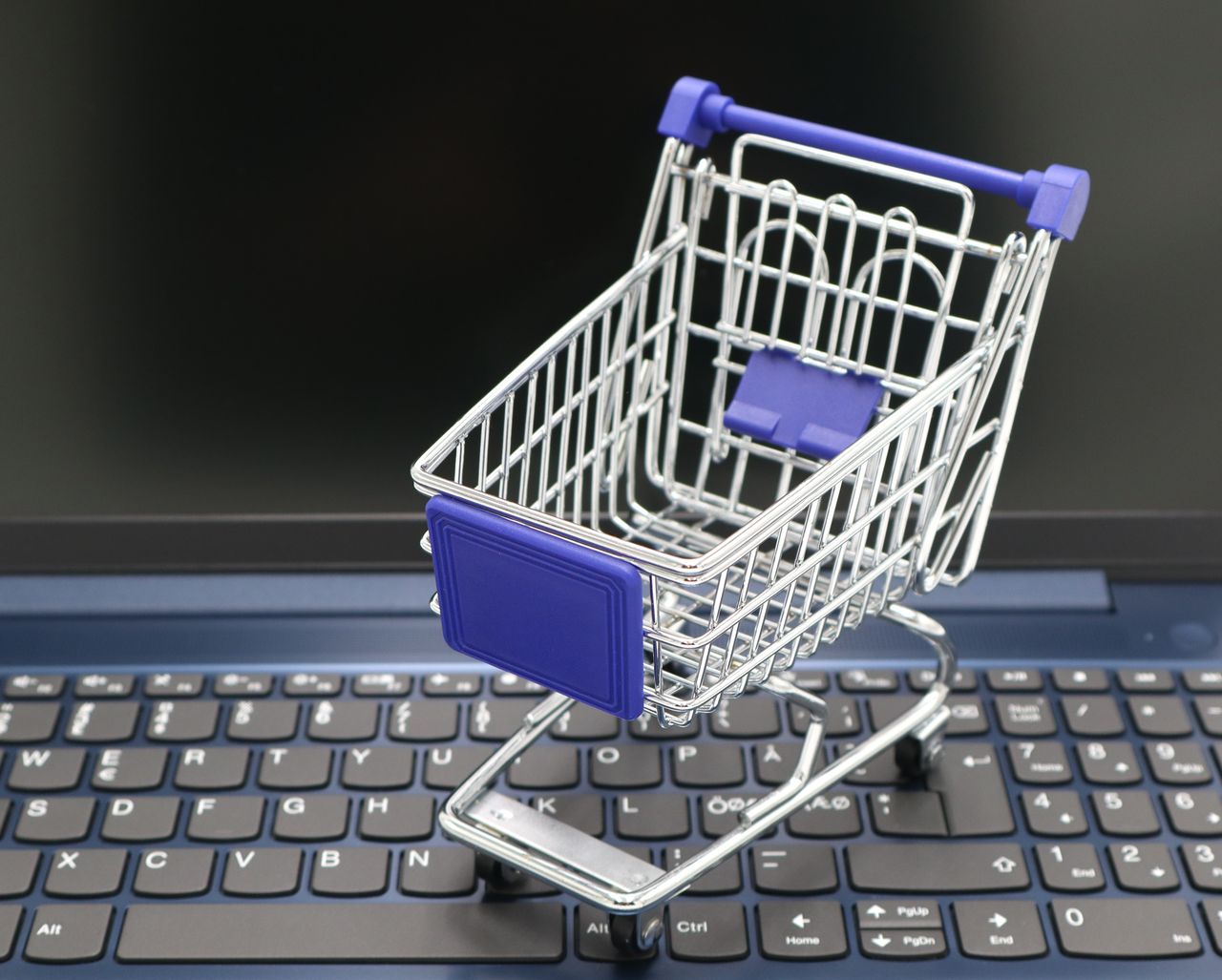 Hoe ondernemers uit Edam-Volendam hun winkel naar het internet verhuizen